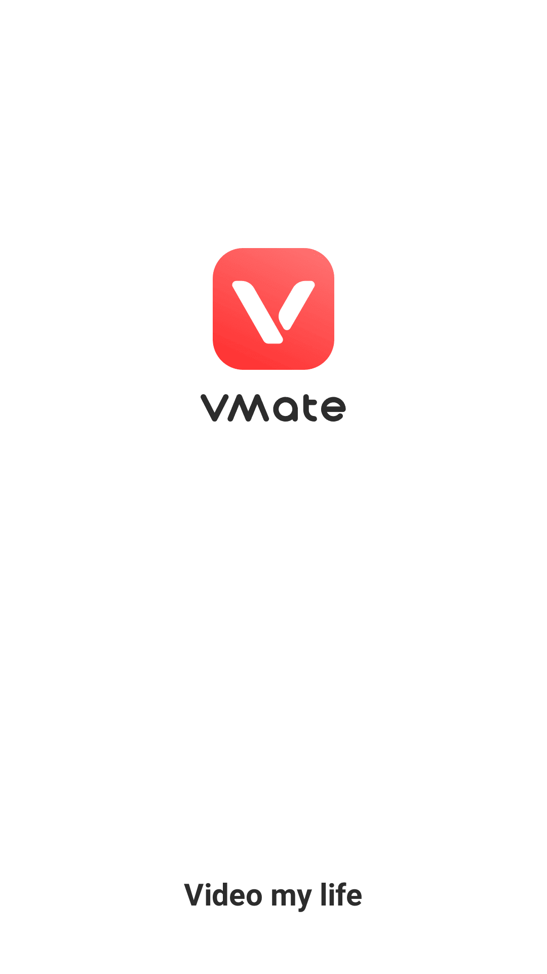 vmate图3