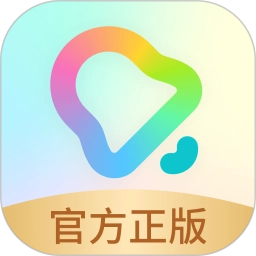 酷狗铃声无广告版