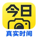 今日水印相机手机免费版