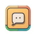 Chatbox官方正版