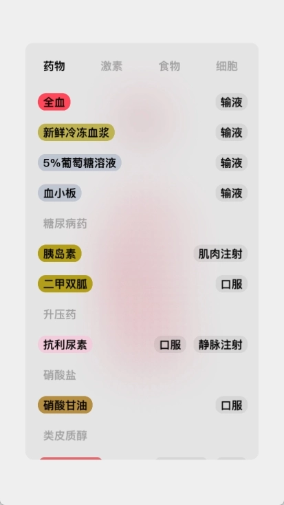 life图2