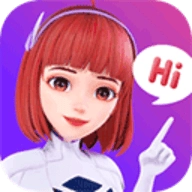 度晓晓最新免费版