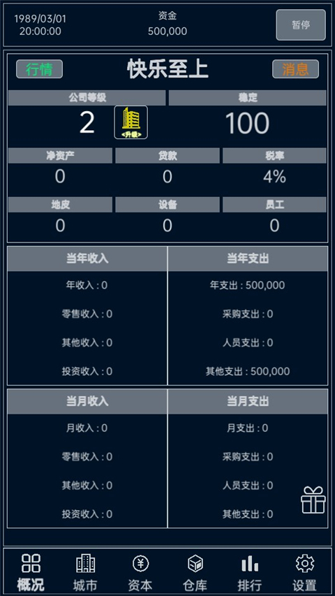 小小集团图3