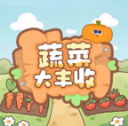 蔬菜大丰收