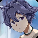 丰裕之角最新版