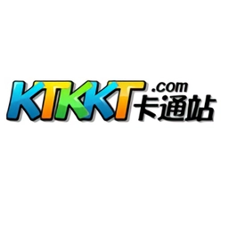 ktkkt卡通站官方正版