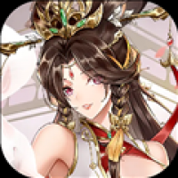 无双三国志官方版