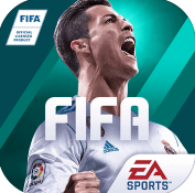 FIFA足球世界国服版