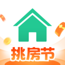 安居客手机版
