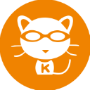 KK录像机免费版