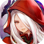 龙之谷世界手机正版