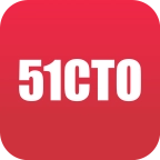 51CTO手机免费版