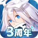 凹凸世界国际版
