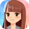 平行人生
