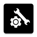 PUBG画质助手游戏安装包