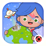 miga world版