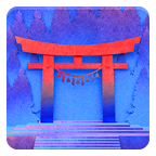Tengami纸境免费原版