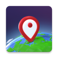 geoguessr官方正版