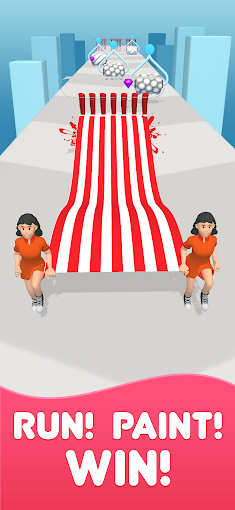 涂鸦旗帜图2