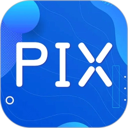 pixverse最新免费版