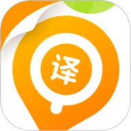 萝卜词典
