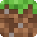 Minecraft手游版