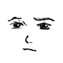 正常的大冒险手机免费版
