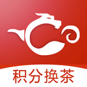 茶友网官方最新版