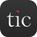 ticwear助手最新免费版