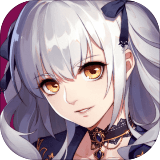 姬魔恋战纪手机版