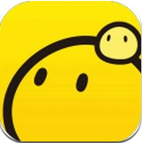 加点动漫直装版