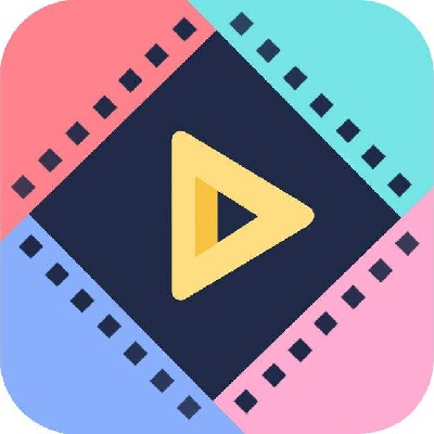 UtoVR免费版