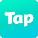 TopTop无广告版