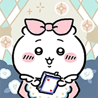 口袋吉伊卡哇日服最新版