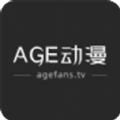 agefans安卓直装版