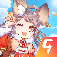 魔幻厨房安卓免费版