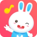 火火兔