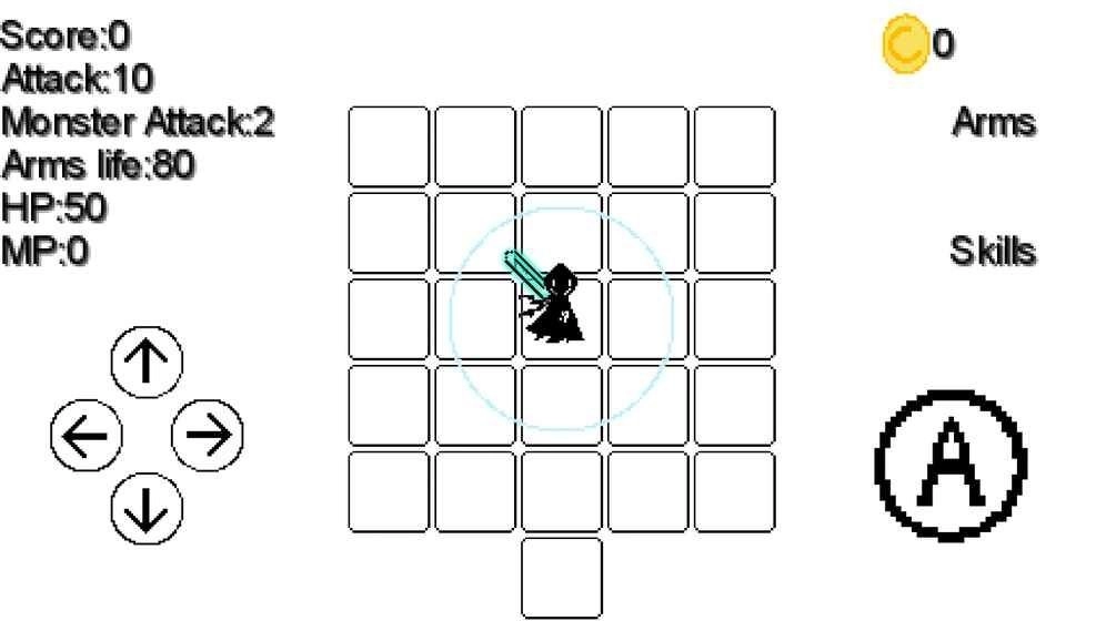 patpat图2