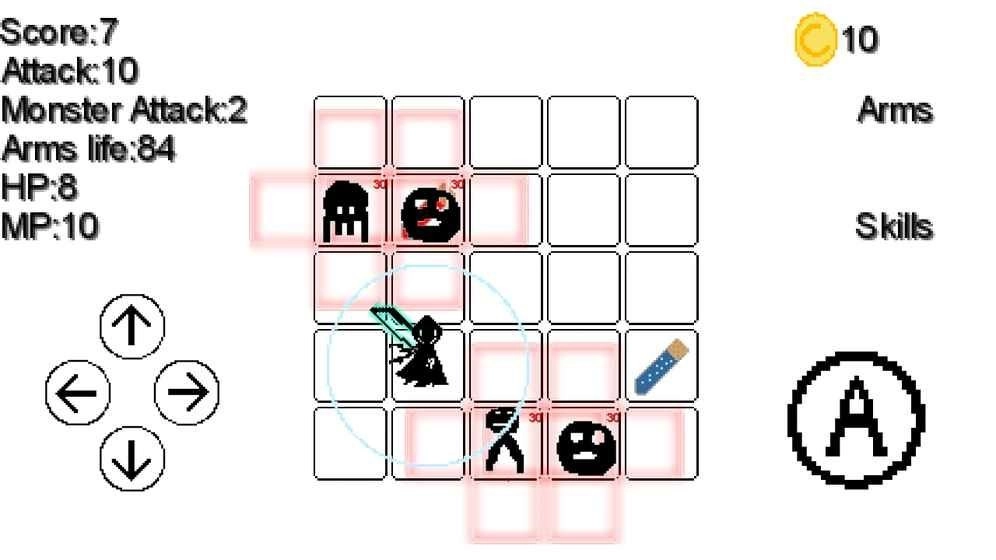 patpat图1