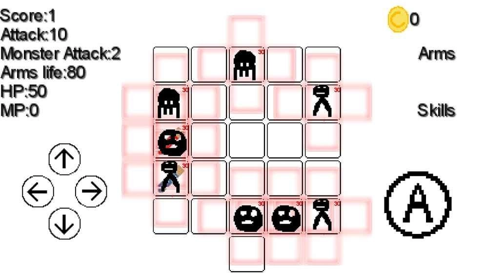 patpat图3