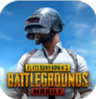 PUBGMOBILE手机最新版