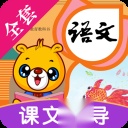 小学语文识字