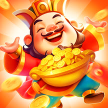 福运金财神官方版