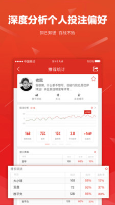 滚球体育图4
