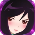 聚内涵安卓免费版