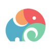 魔幻小精灵梦象动态壁纸