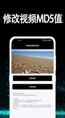 视频水印处理图2