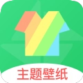 最美画报
