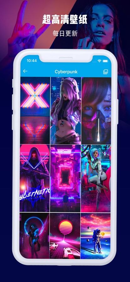 wallhave点top图4