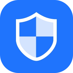 安全管家通用版
